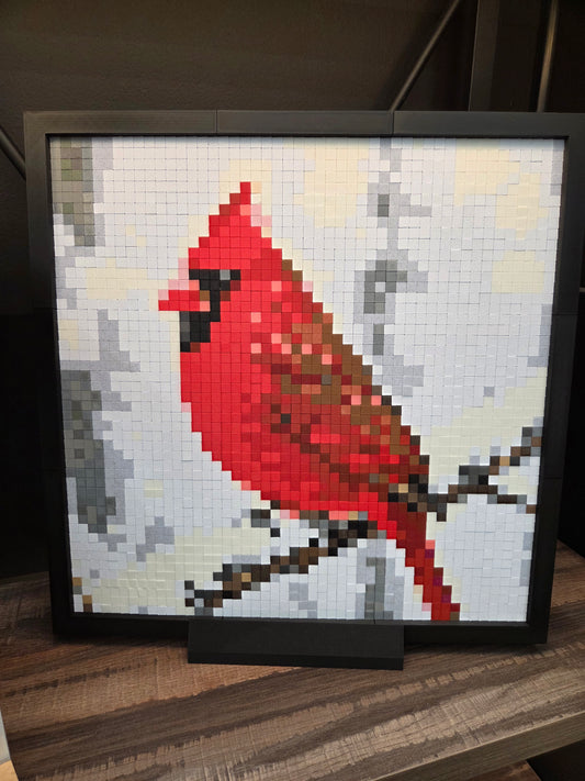 Cardinal