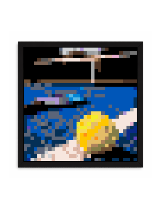 Pickleball