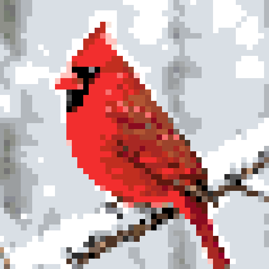 Cardinal