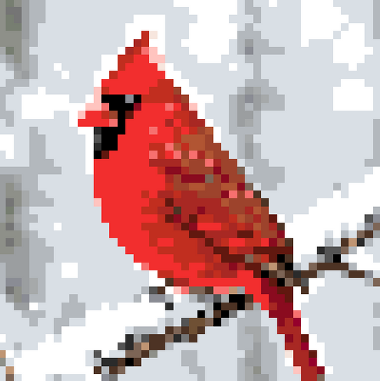 Cardinal