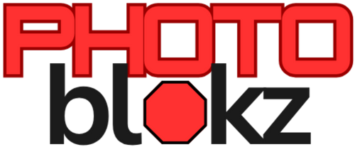 PhotoBlokz